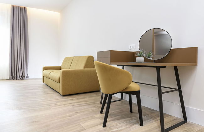 Domus Augustea - Nerone - Foto 2