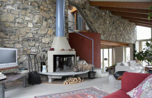 IseoLakeRental - Villa Dossello - Foto 15