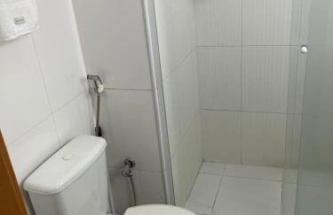 Flat Studio - Hotel Style - Foto 12