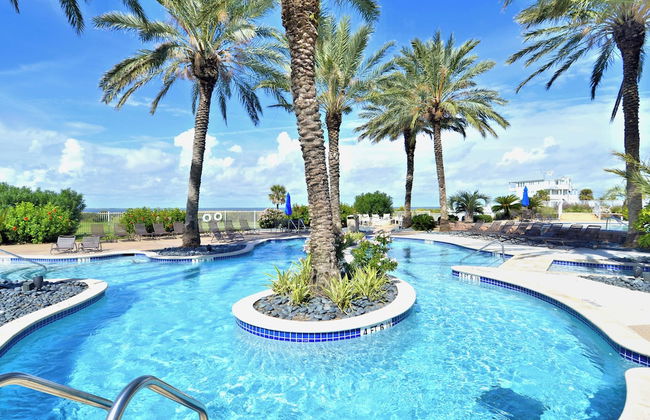 Kathy's Kottage at Pointe West - Foto 27