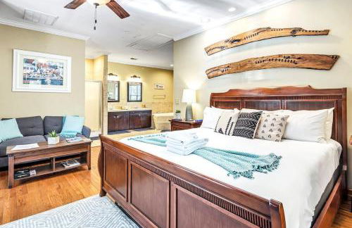 Island Nest - Foto 2