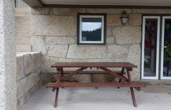 Casas da Tapada Briteiros Casa das Cortes - Photo 6