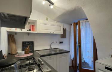 Casa di Cri - Foto 47