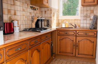 Gîte la Chapotière proche du Puy du Fou - Photo 30