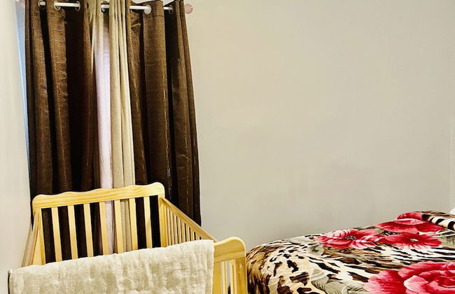 Newly Renovated 2 floor Getaway - Foto 4