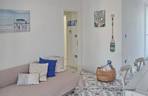 Villetta baiasalento - Foto 32