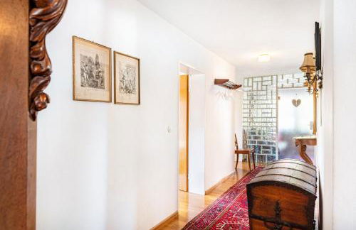 Ferienwohnung Kropp - Foto 27