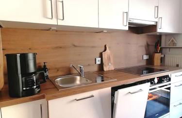 Alpenparadies - Foto 7