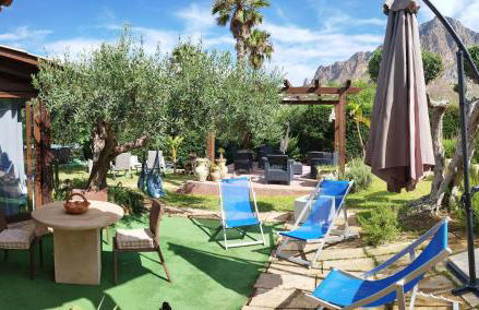 Baia Cofano Home - Foto 4