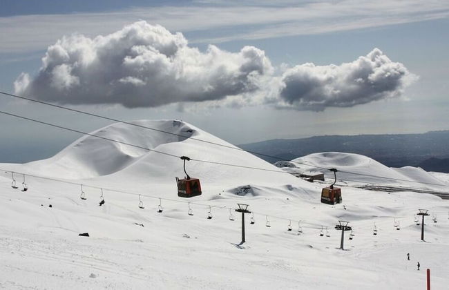 Pool House Giulia Comfortable Holiday Residence - Foto 18