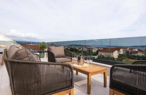 Villa Amare Apartments - Foto 59