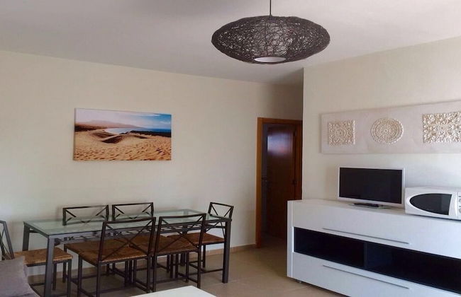 Edificio Senses - Foto 28