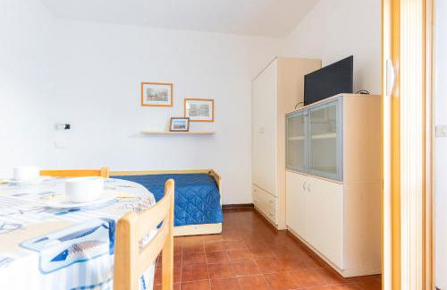 Condominio Holiday - Foto 100