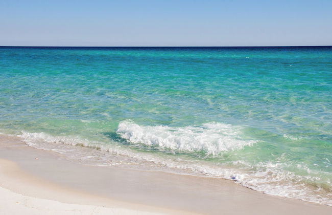 Gorgeous 3bd/2.5ba NEW Home w/ Private Heated Pool Steps From Beach! - Foto 36