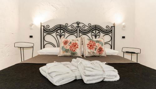 Monolocale confort - Foto 4