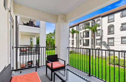 4012 Breakview Drive 210 - Foto 25