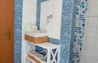 Apartman Garma - Photo 13