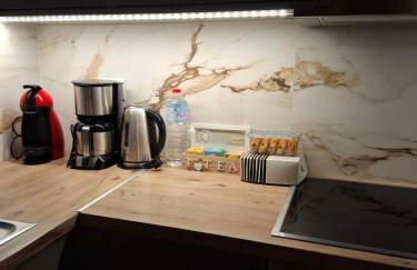 CRETelia House - Foto 34