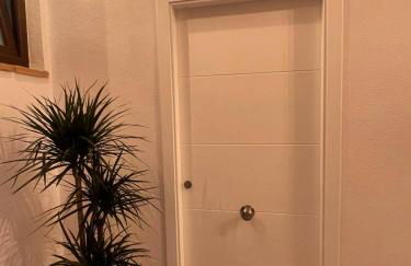 La Muralla de San Fernando de Córdoba - Foto 39