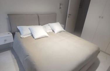 Appartamento APORTI - Foto 7