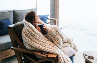 Luxury Retreat Teton Views 3 Acres - Foto 31