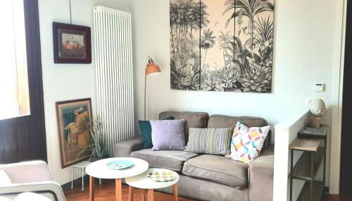 Interno 15 Diario di viaggio - Photo 3