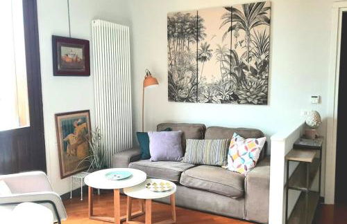 Interno 15 Diario di viaggio - Photo 3