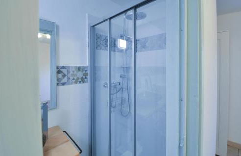 Awesome Home In Burzanella With Kitchen - Foto 25