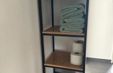 Haus am Bahnhof - Foto 21