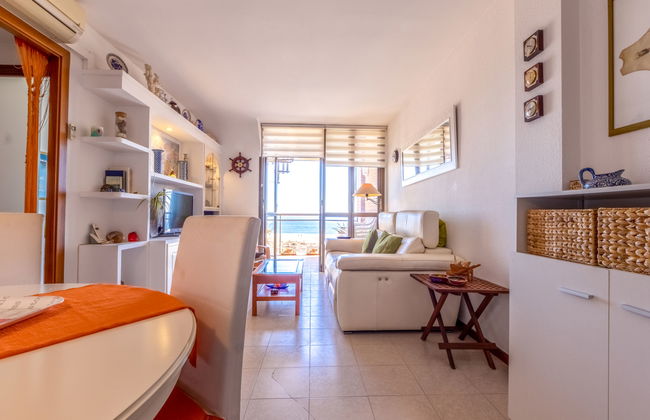 Solarium III - Foto 6