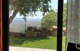 Casa ATMAN - Foto 26