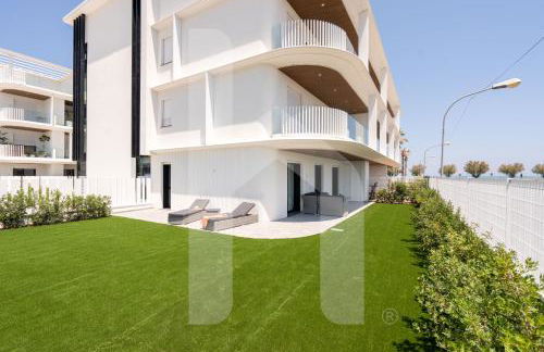 Homiday - WaterFront Roseto - Foto 69