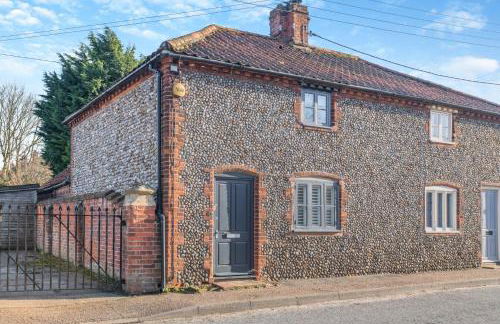 2 Bed in Langham oc-t28836 - Photo 20