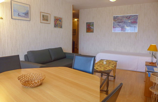 San Giorgio A 12 - Foto 9