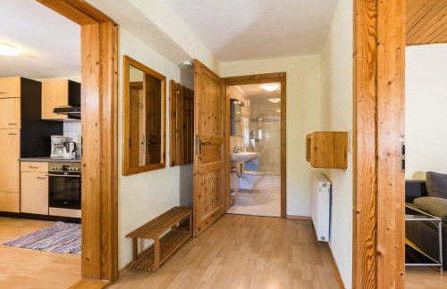 Landhaus Breg GbR - Foto 16