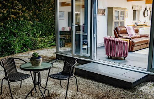 The Old Vicarage Retreat - Foto 27