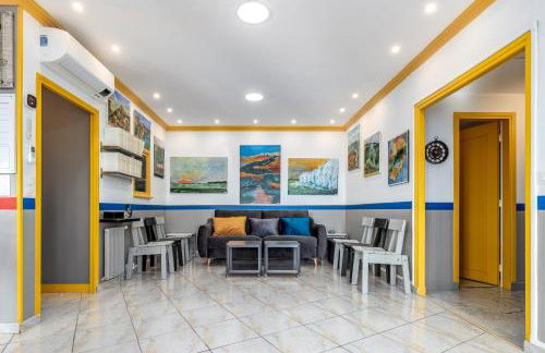 ArtistMemory Appartement - Foto 7