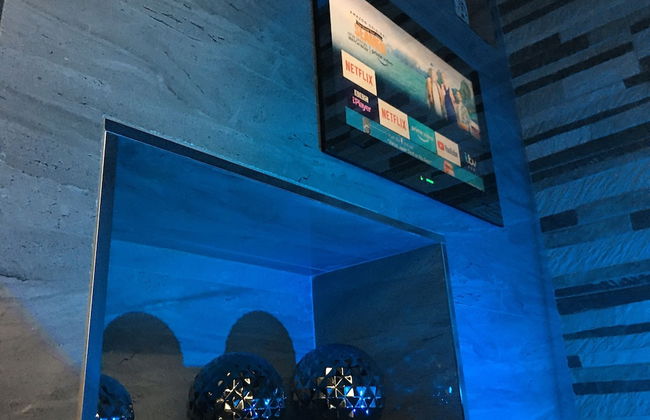 Livit Serviced Apartments - Foto 63