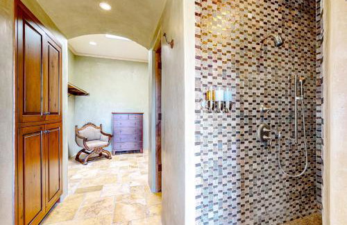 Windy Acres Retreat - Foto 15