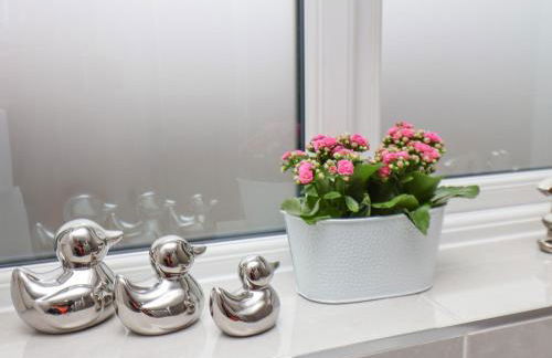 22 Constable Road - Foto 28