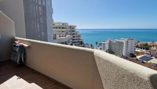 Benal Beach Sun - Photo 2