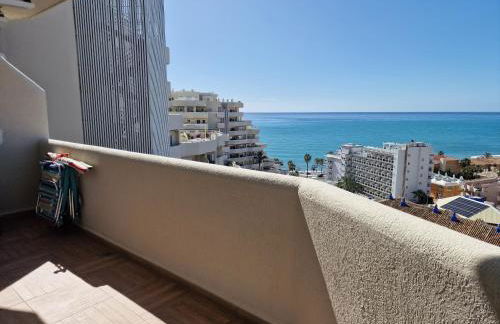 Benal Beach Sun - Photo 2