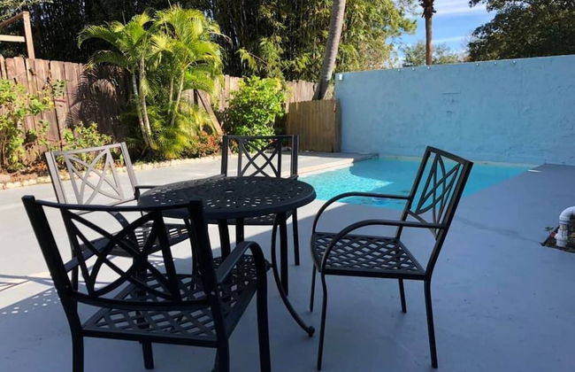 6151 Sandcrest · Next to Universal. Pool Sleep 9. Walk to Park - Photo 39