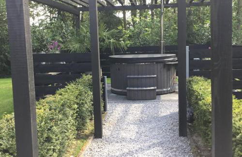 Ferienwohnung Lands Huys - Photo 28