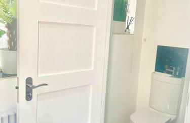 Relaxed Leigh-on-Sea Escape, Family-Friendly & Contractor Stays - Foto 27