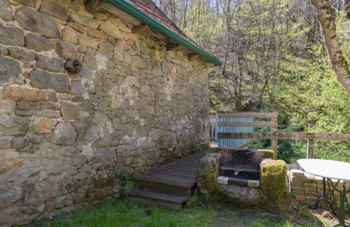 Holiday Home Roucan by Interhome - Foto 37