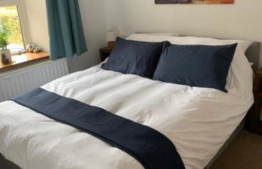 Delightful Dartmoor Apartment - Foto 10