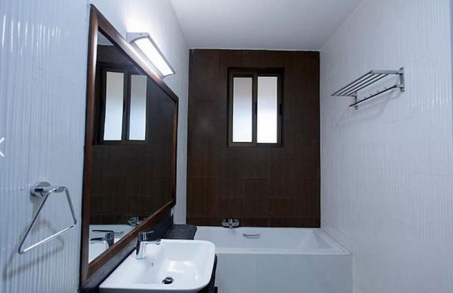 Acacia Green Service Apartments - Photo 5