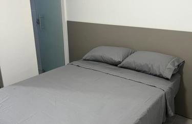 Studio Vista da Serra - Foto 8