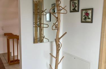 Haus Ammertal - Foto 15